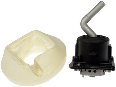 Manual Transmission Shift Tower Kit Dorman - OE Solutions 697-025