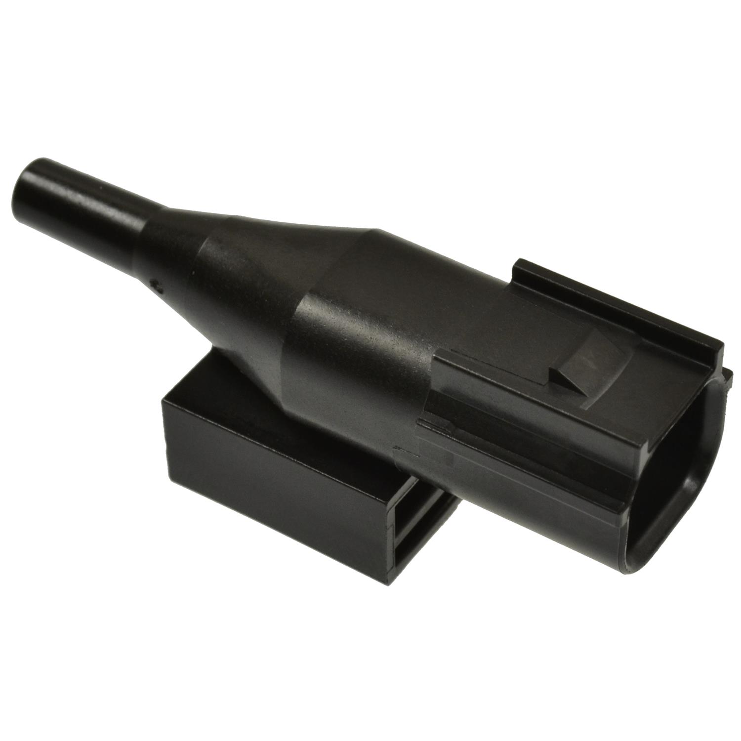 Ambient Air Temperature Sensor Standard Import AX344