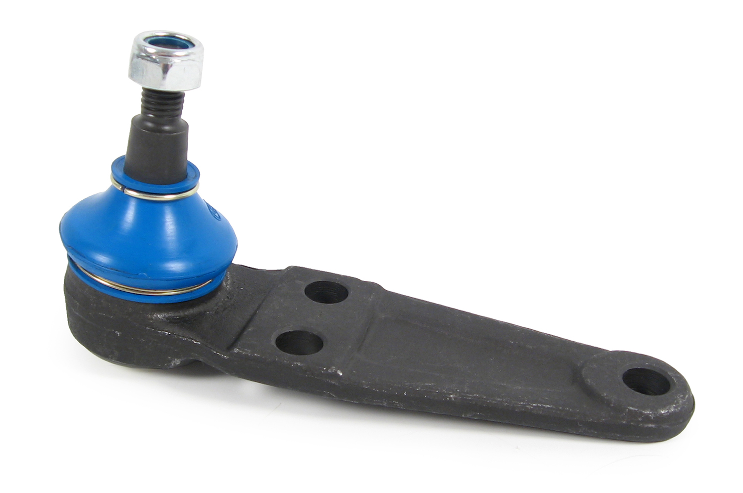 Suspension Ball Joint Mevotech Supreme MK9067