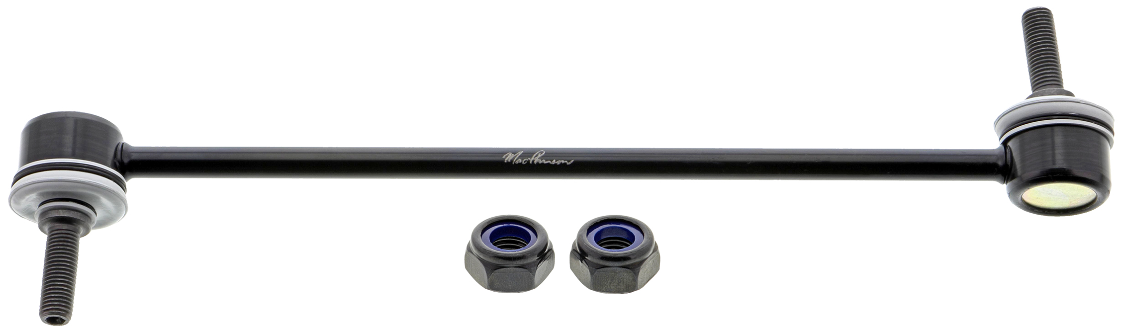 Suspension Stabilizer Bar Link Kit MacPherson Chassis 3K80296