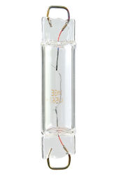 Multi-Purpose Light Bulb CEC Industries 561