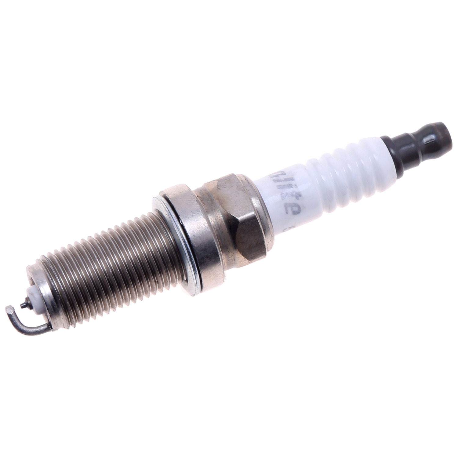 Spark Plug Autolite XP5325