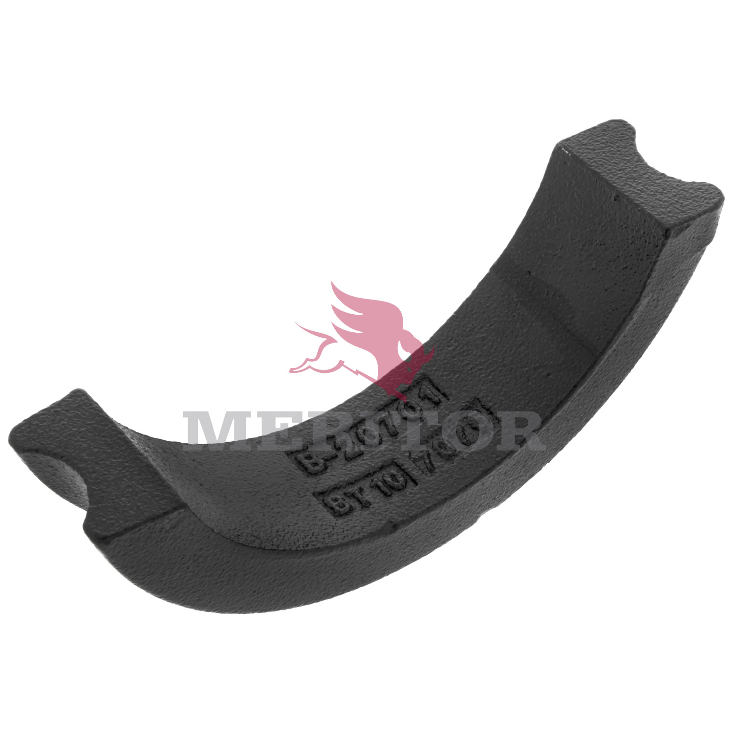 Multi-Purpose Spacer Meritor R306124