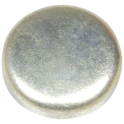 Engine Core Plug Dorman - Autograde 555-101