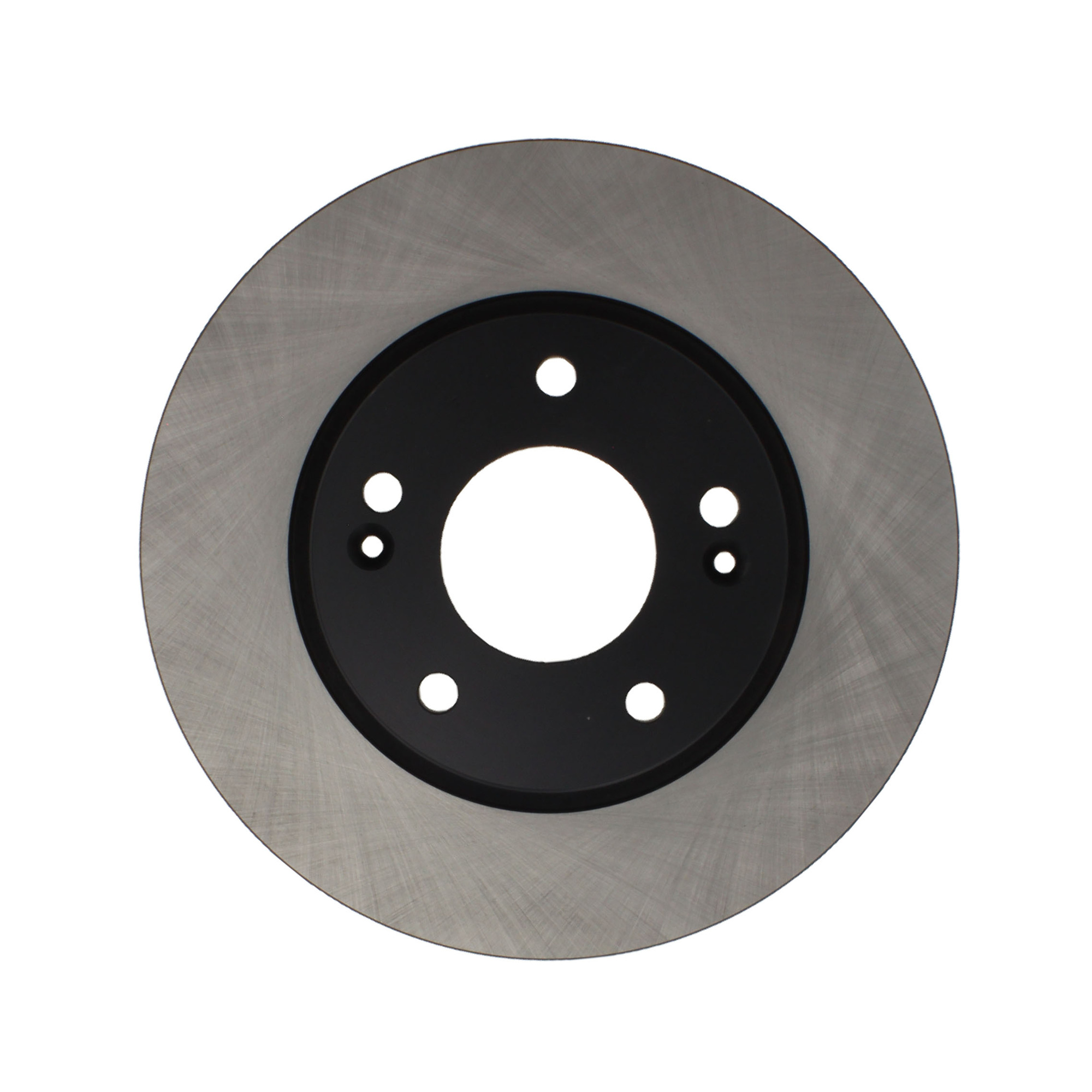 Disc Brake Rotor Centric Parts 120.51023