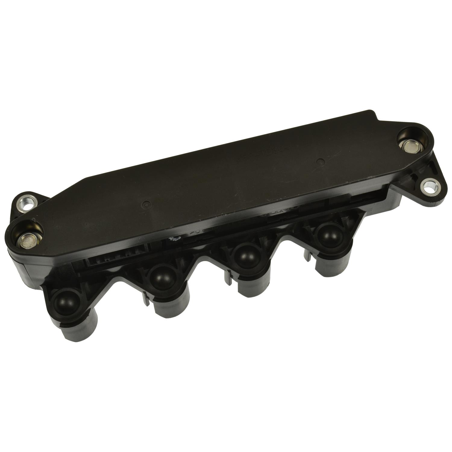 Battery Current Sensor Standard Import BSC42