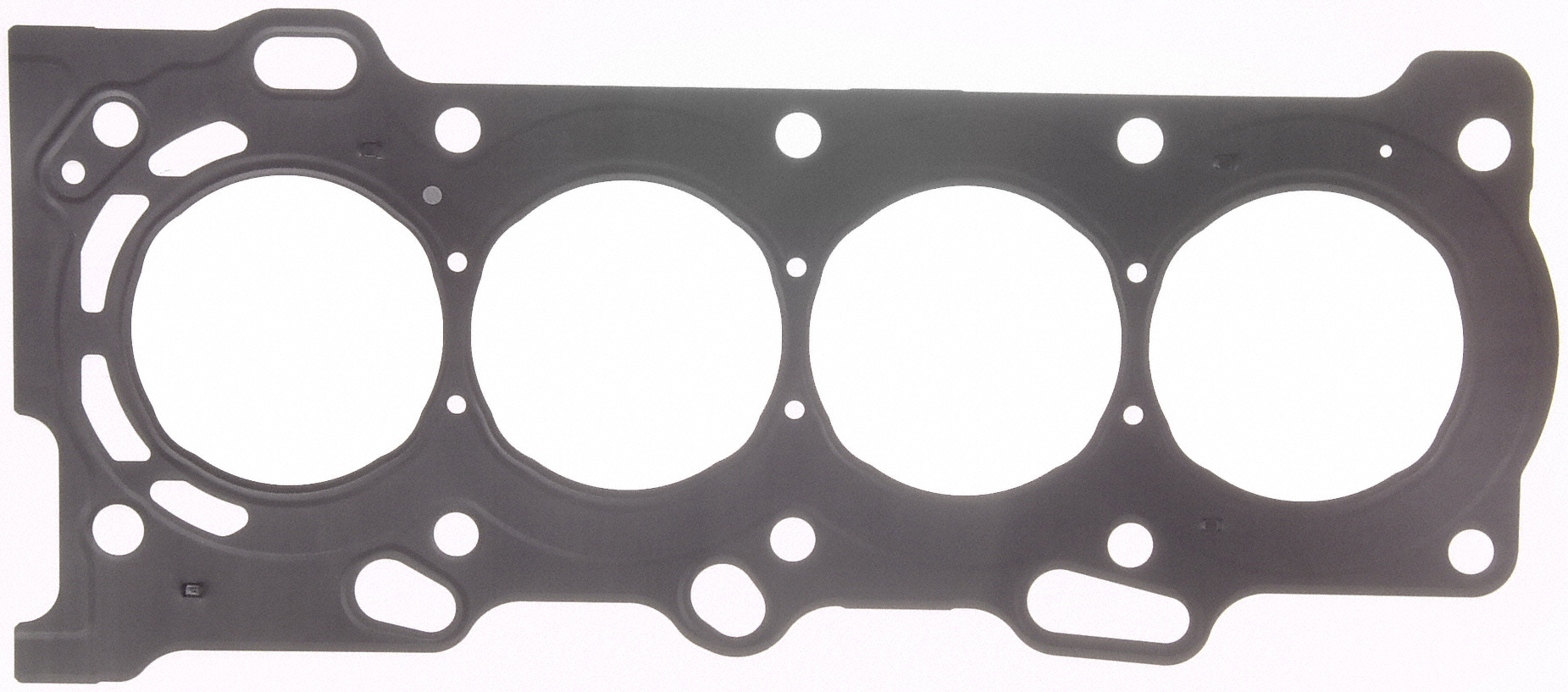 Engine Cylinder Head Gasket FEL-PRO 26158 PT-1