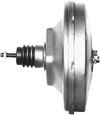 Power Brake Booster CARDONE Reman 53-2682