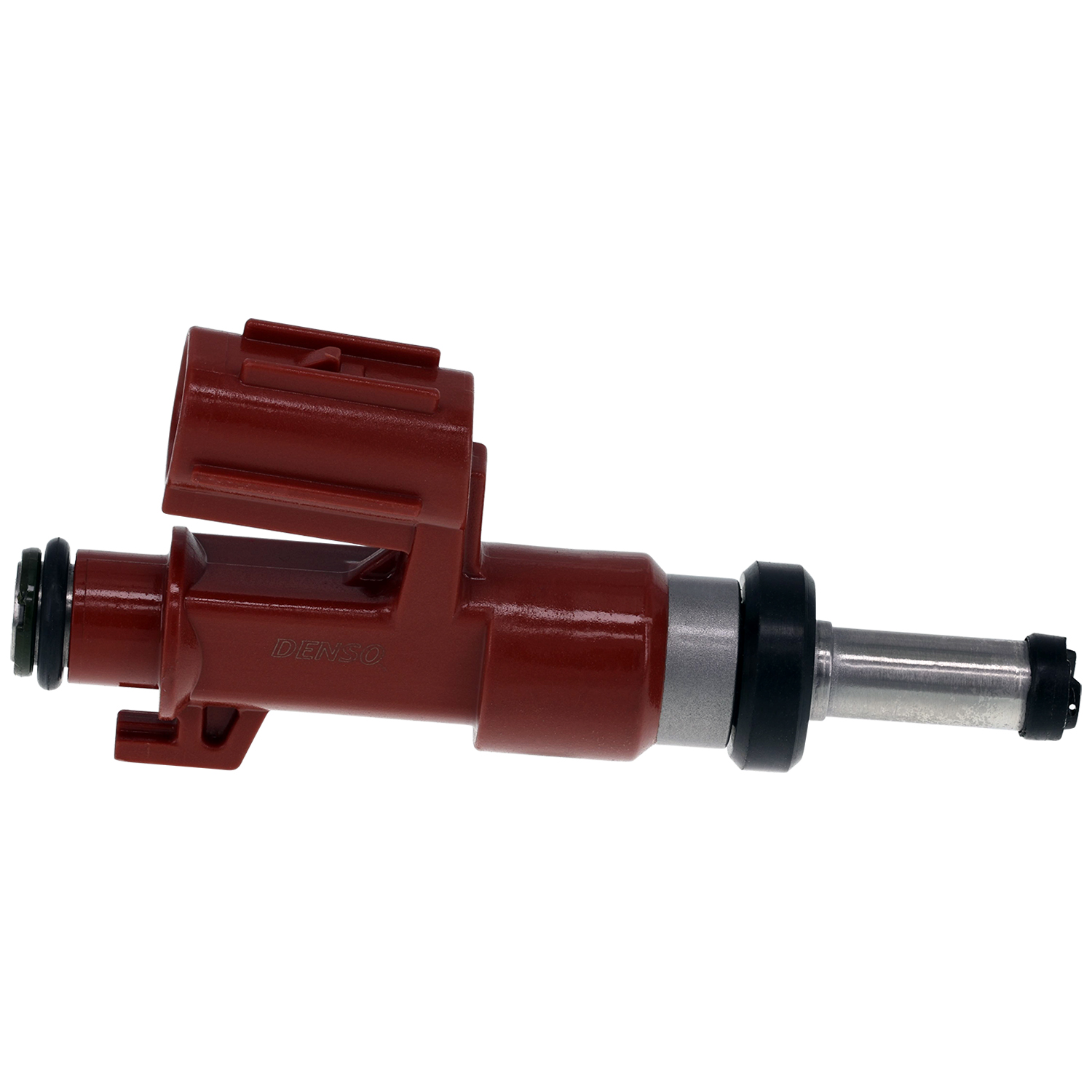 Fuel Injector GB 842-12340