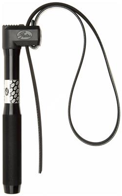Pulley Wrench Gates 910131