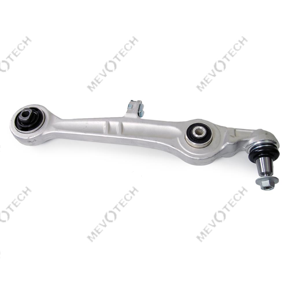 Suspension Control Arm and Ball Joint Assembly Mevotech Supreme CMS101209