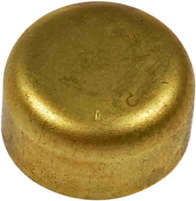 Engine Core Plug Dorman - Autograde 565-005
