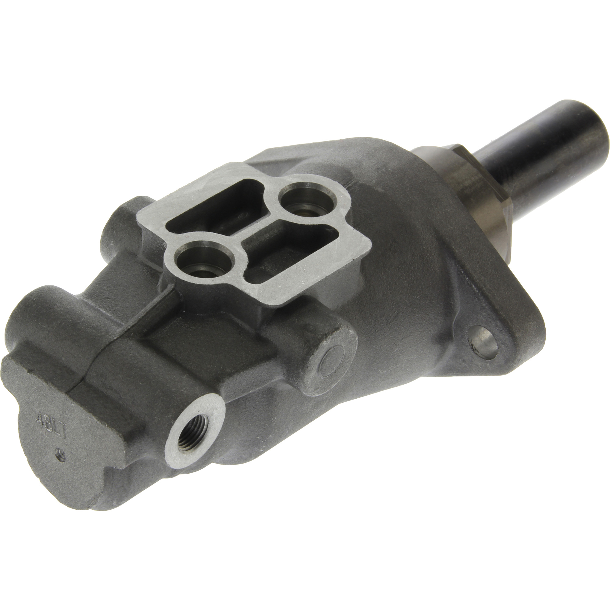 Brake Master Cylinder Centric Parts 13044813