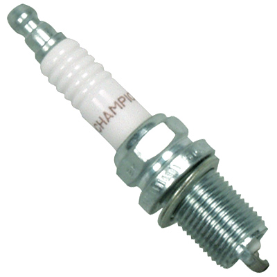 Spark Plug Champion Spark Plug 7032
