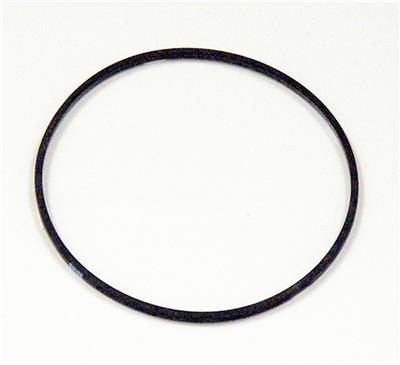 Engine Oil Filter Gasket Wix 15449