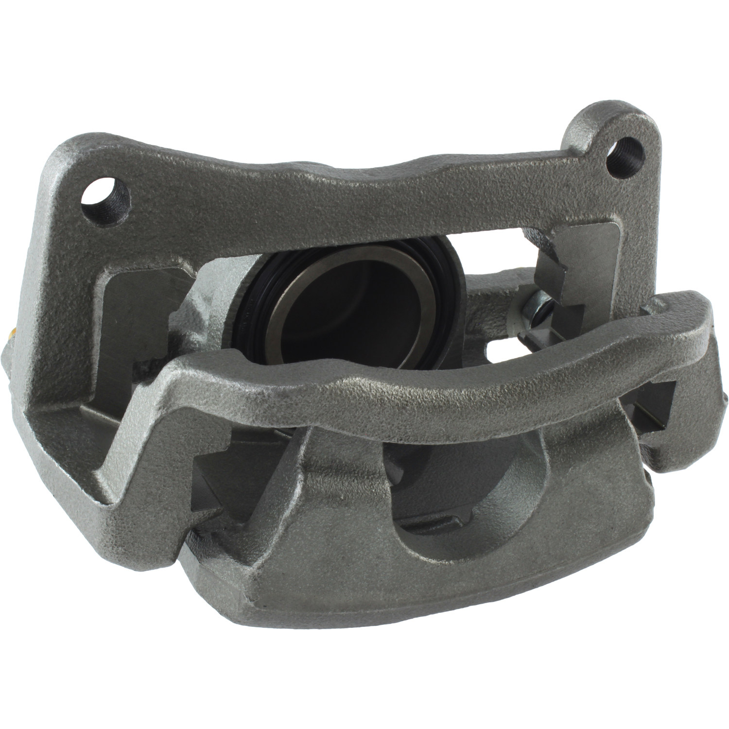 Disc Brake Caliper Centric Parts 141.45119