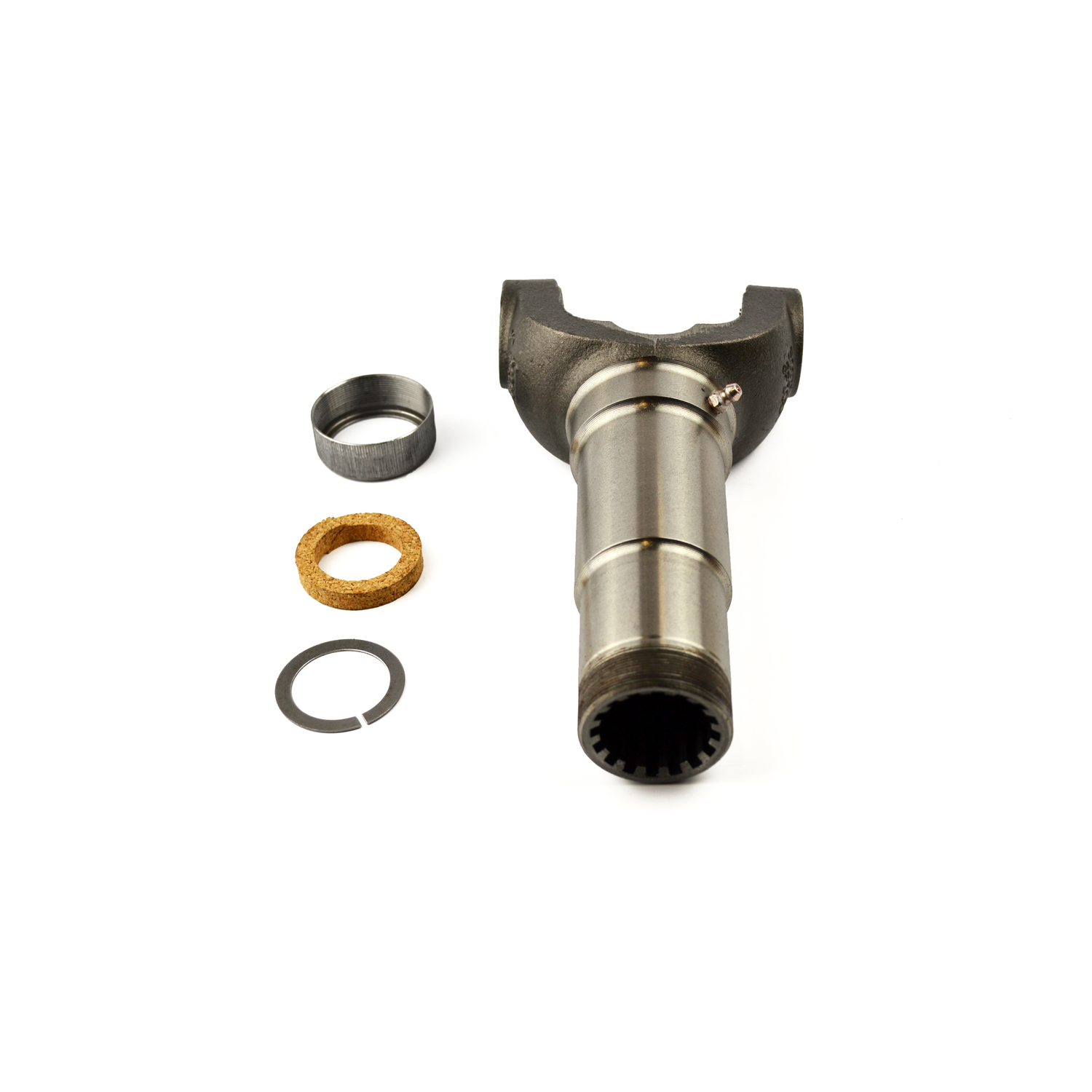 Drive Shaft Slip Yoke Spicer 3-3-508KX