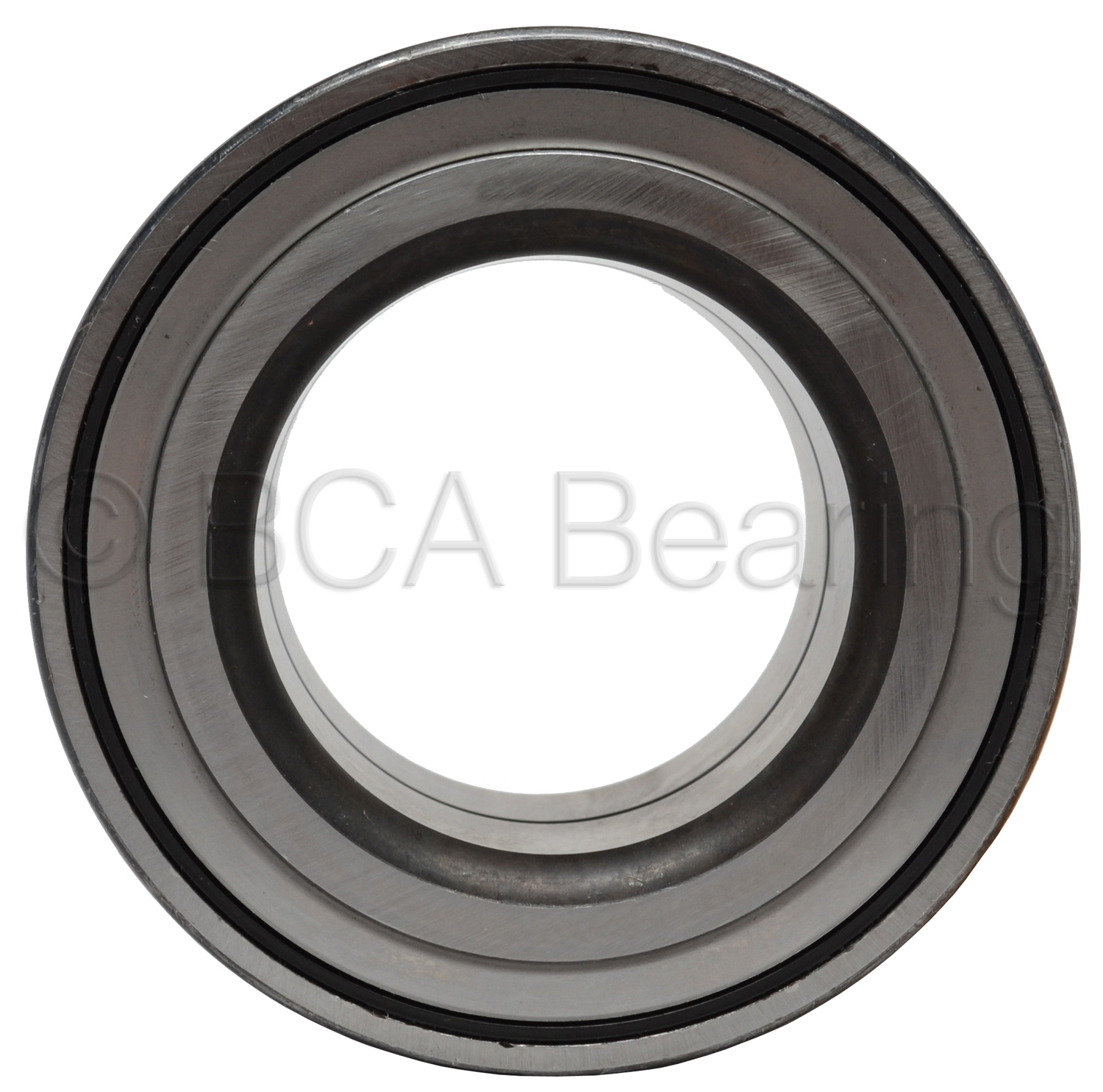 Wheel Bearing BCA WE60383