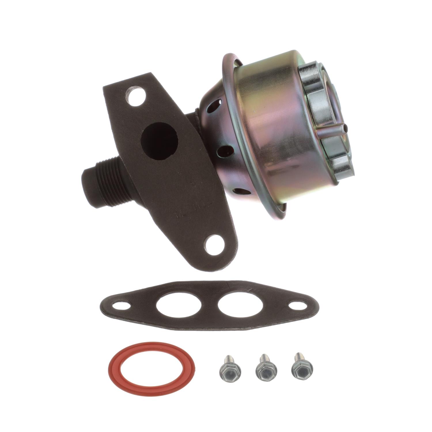 Exhaust Gas Recirculation (EGR) Valve Standard Ignition EGV263