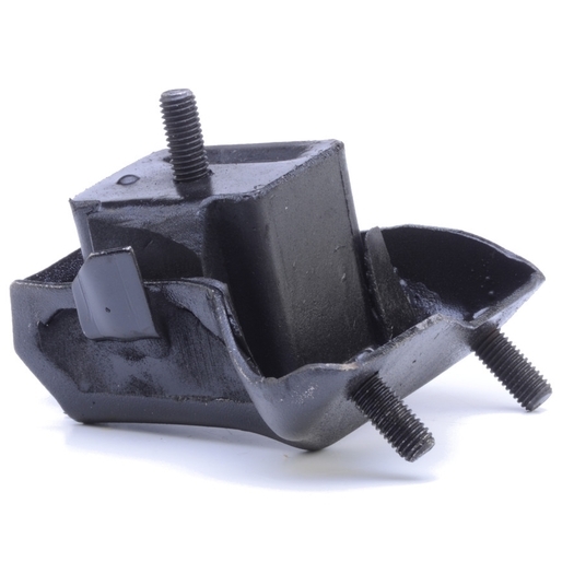 Anchor 2601 Transmission Mount - Compatible With General Motors Vehicles 1983-1994 - View #4