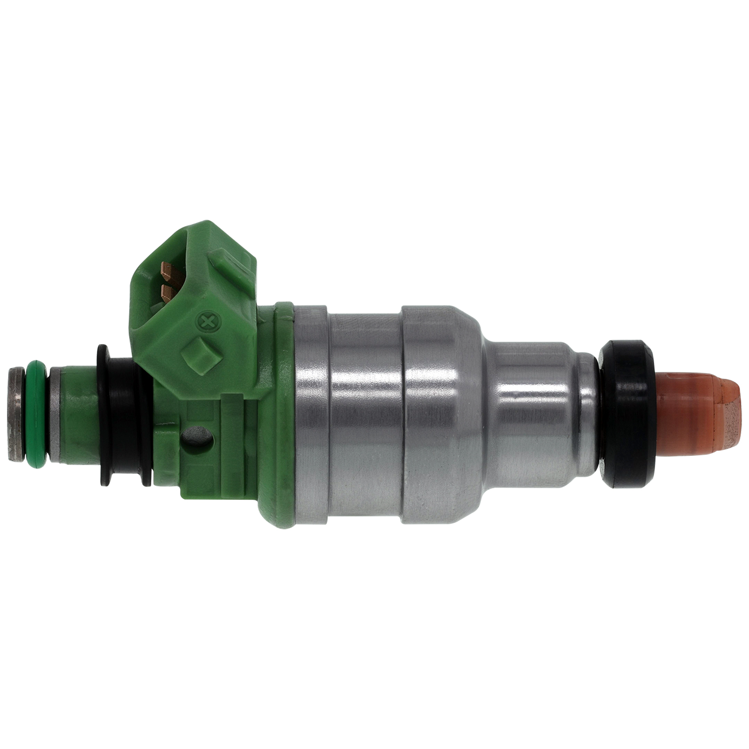 Fuel Injector GB 812-12110