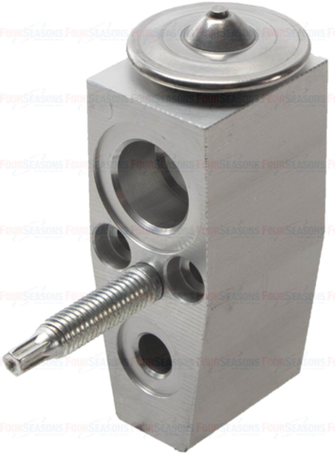 A/C Expansion Valve Four Seasons 39689