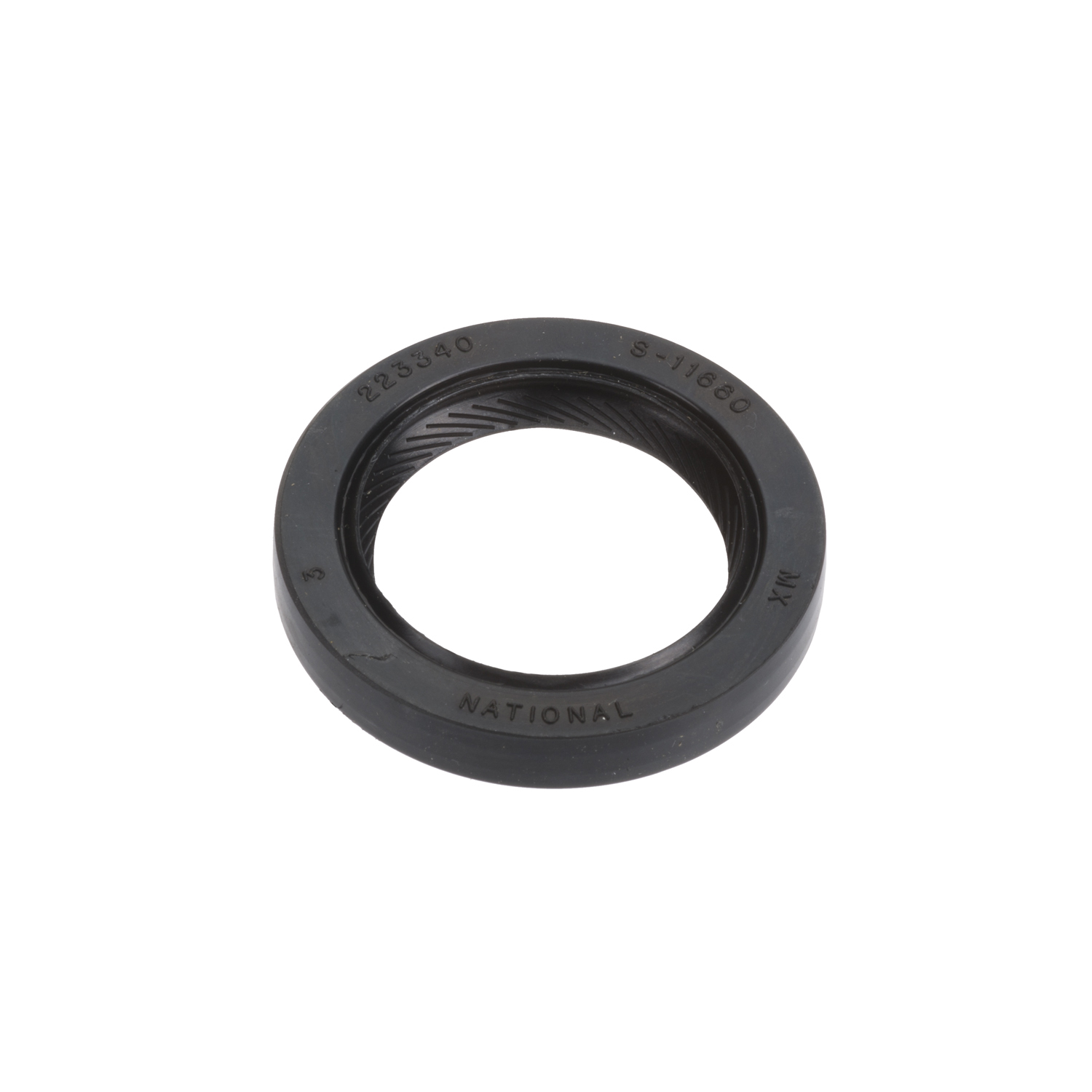 Multi-Purpose Seal National 223340