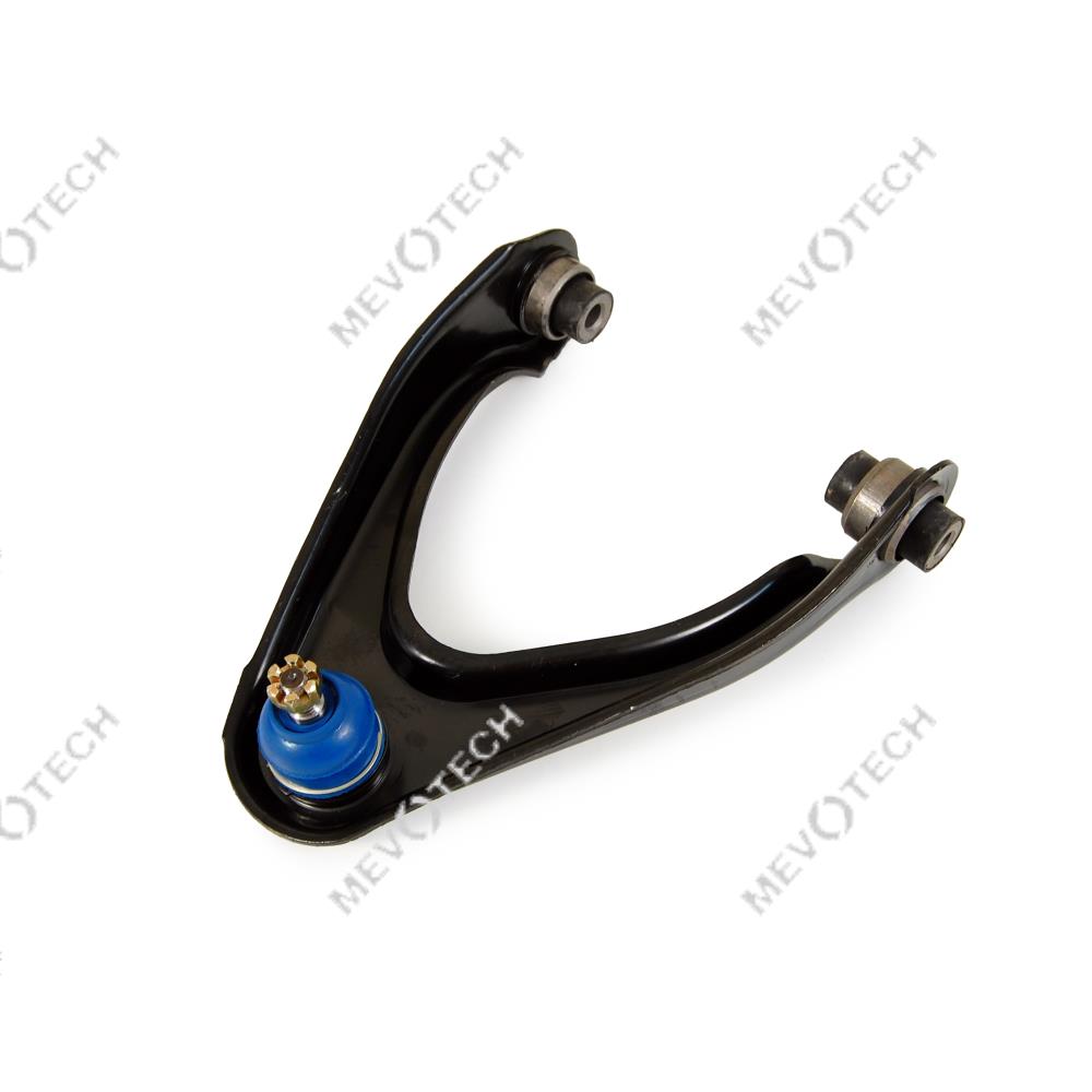 Suspension Control Arm and Ball Joint Assembly Mevotech Supreme CMS20113