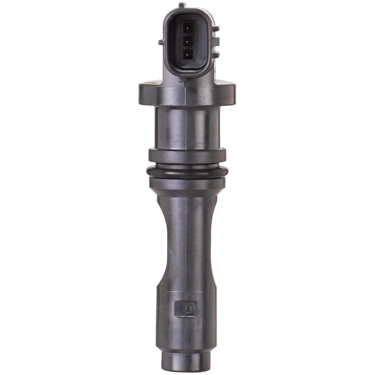 Engine Crankshaft Position Sensor Spectra Premium S10338