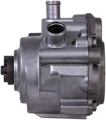 Secondary Air Injection Pump CARDONE Reman 32-614