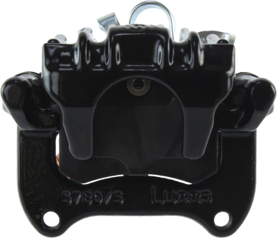 Disc Brake Caliper Centric Parts 142.33560