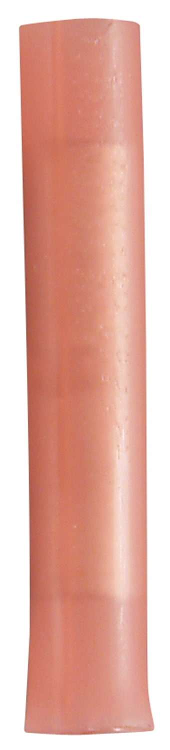 Butt Connector Deka 05730
