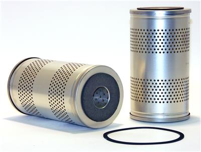 Engine Oil Filter Wix 51986