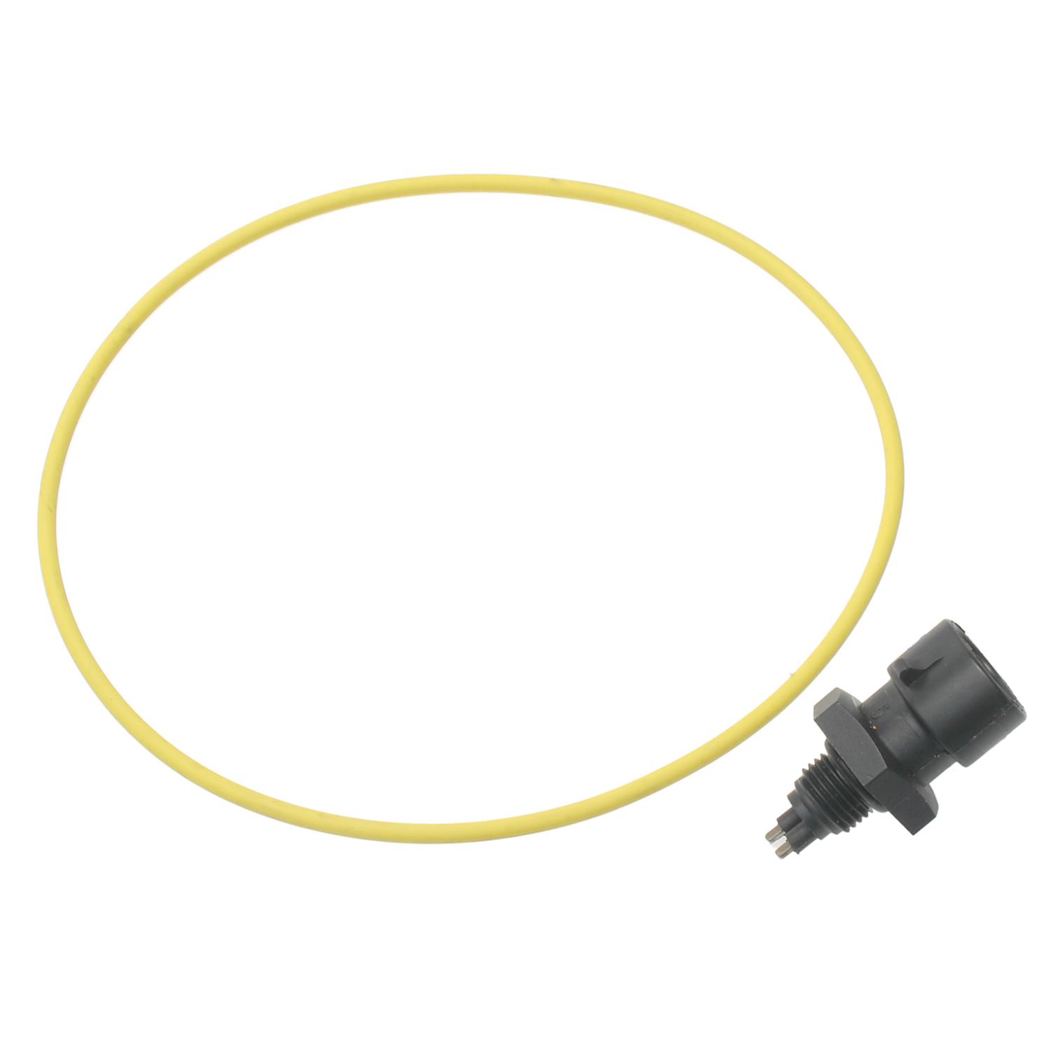 Water In Fuel (WiF) Sensor Standard Ignition FWSS106