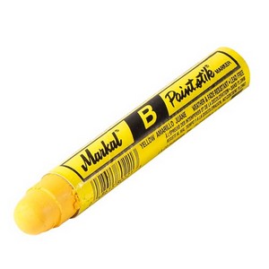 Tire Marking Crayon X-tra Seal 14-551