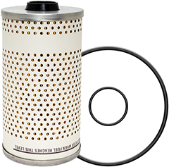 Fuel Filter Baldwin PF7680