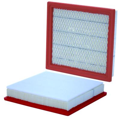 Engine Air Filter Wix WA10427
