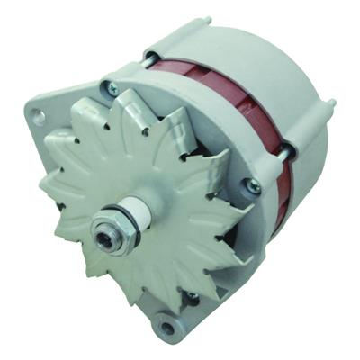 Alternator WAI 14394N