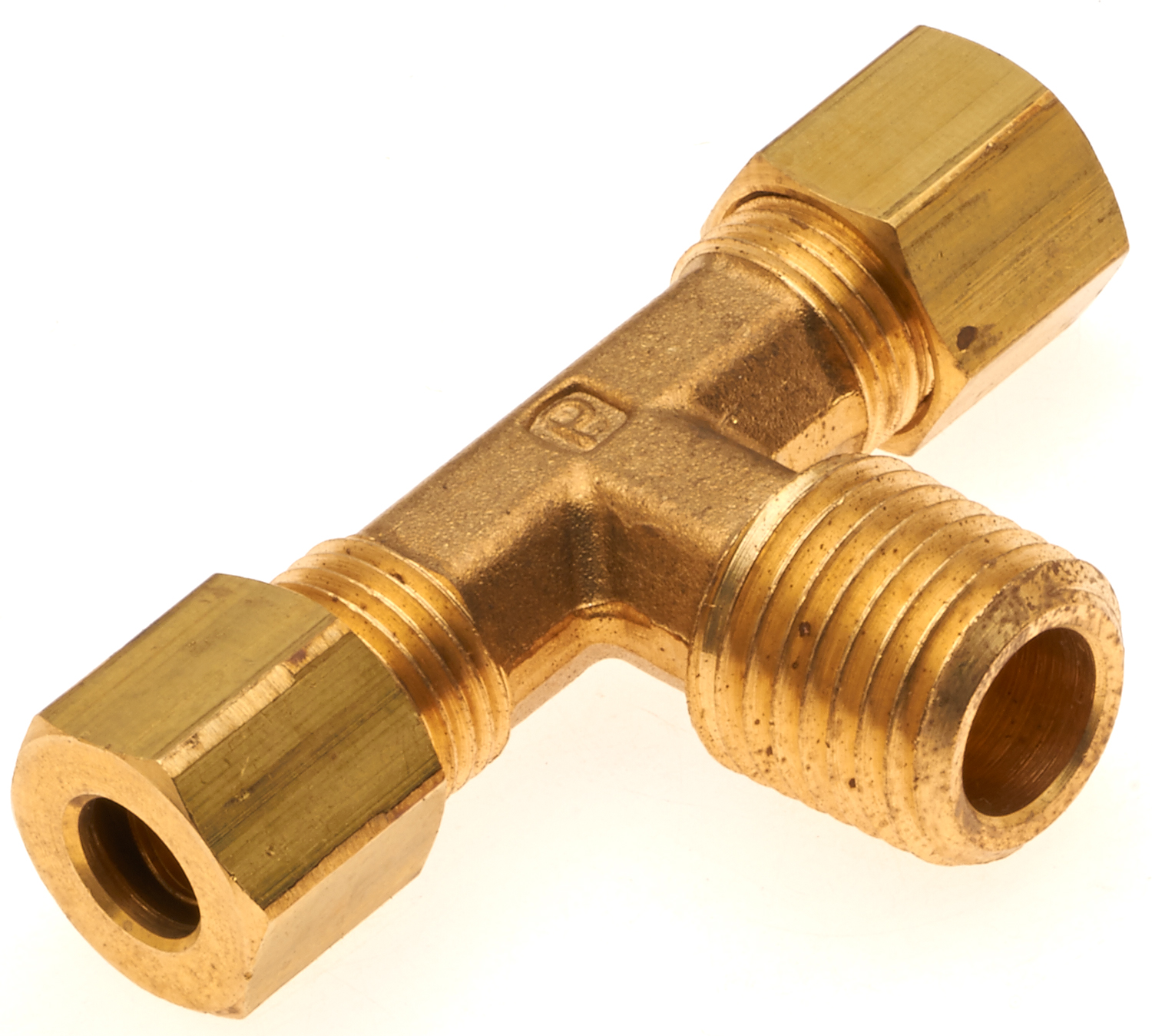 Hydraulic Coupling / Adapter Gates G55134-0604