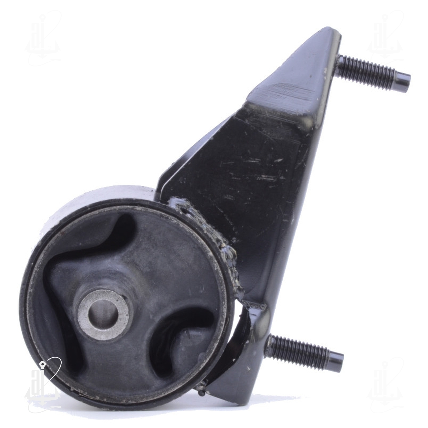 Engine Mount Anchor 2804