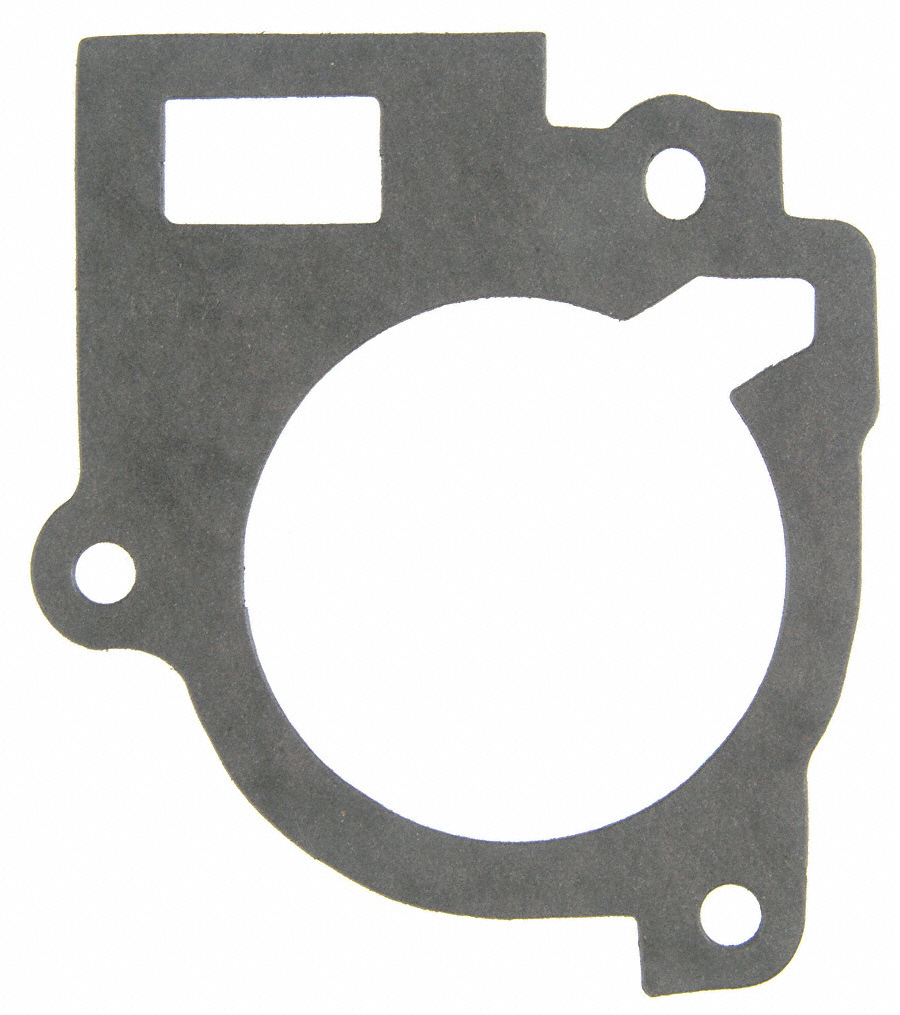 Fuel Injection Throttle Body Mounting Gasket FEL-PRO 61232