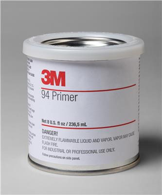 Multi-Purpose Tape 3M 23926