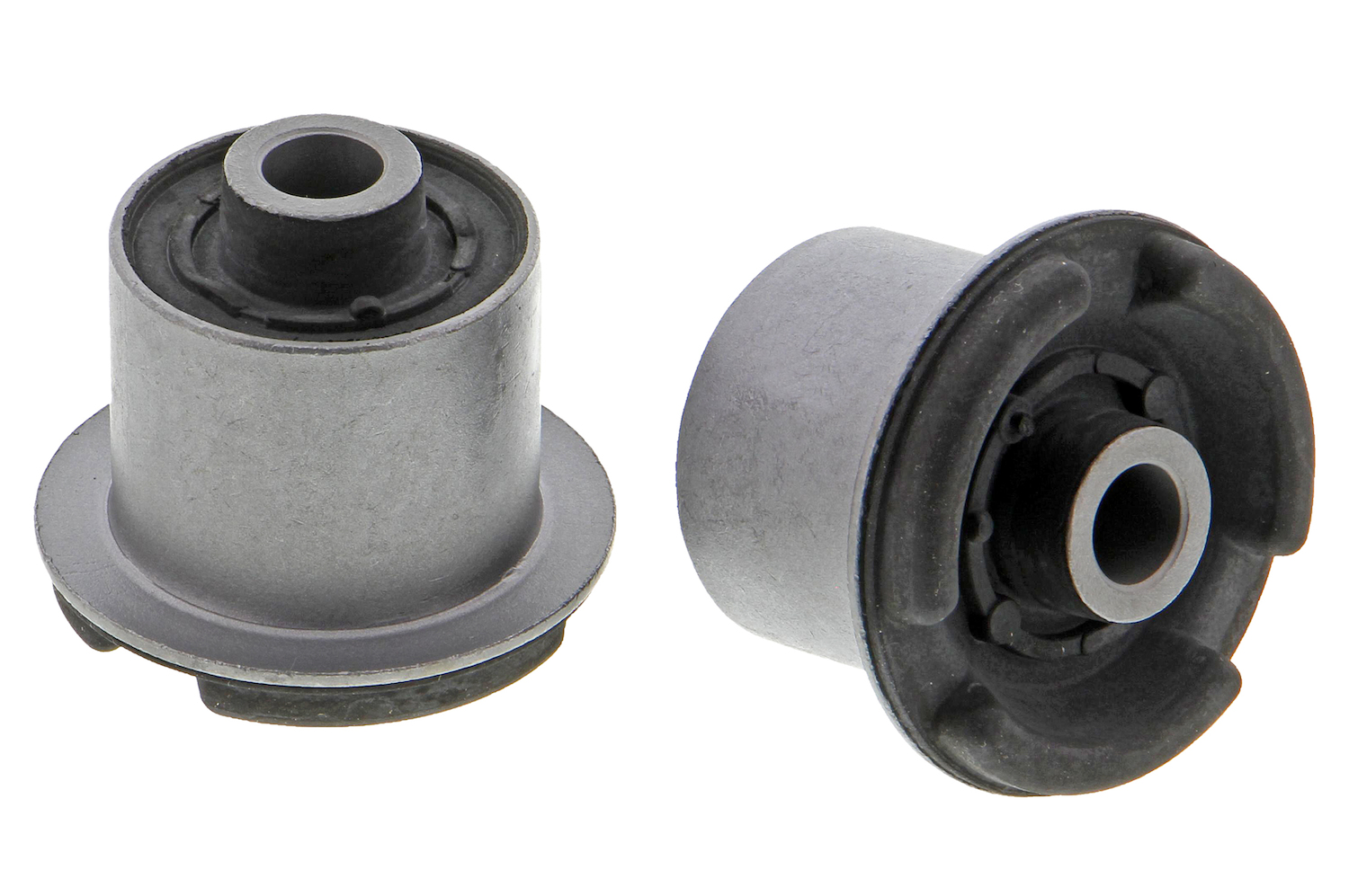 Suspension Control Arm Bushing Mevotech Supreme MK80417