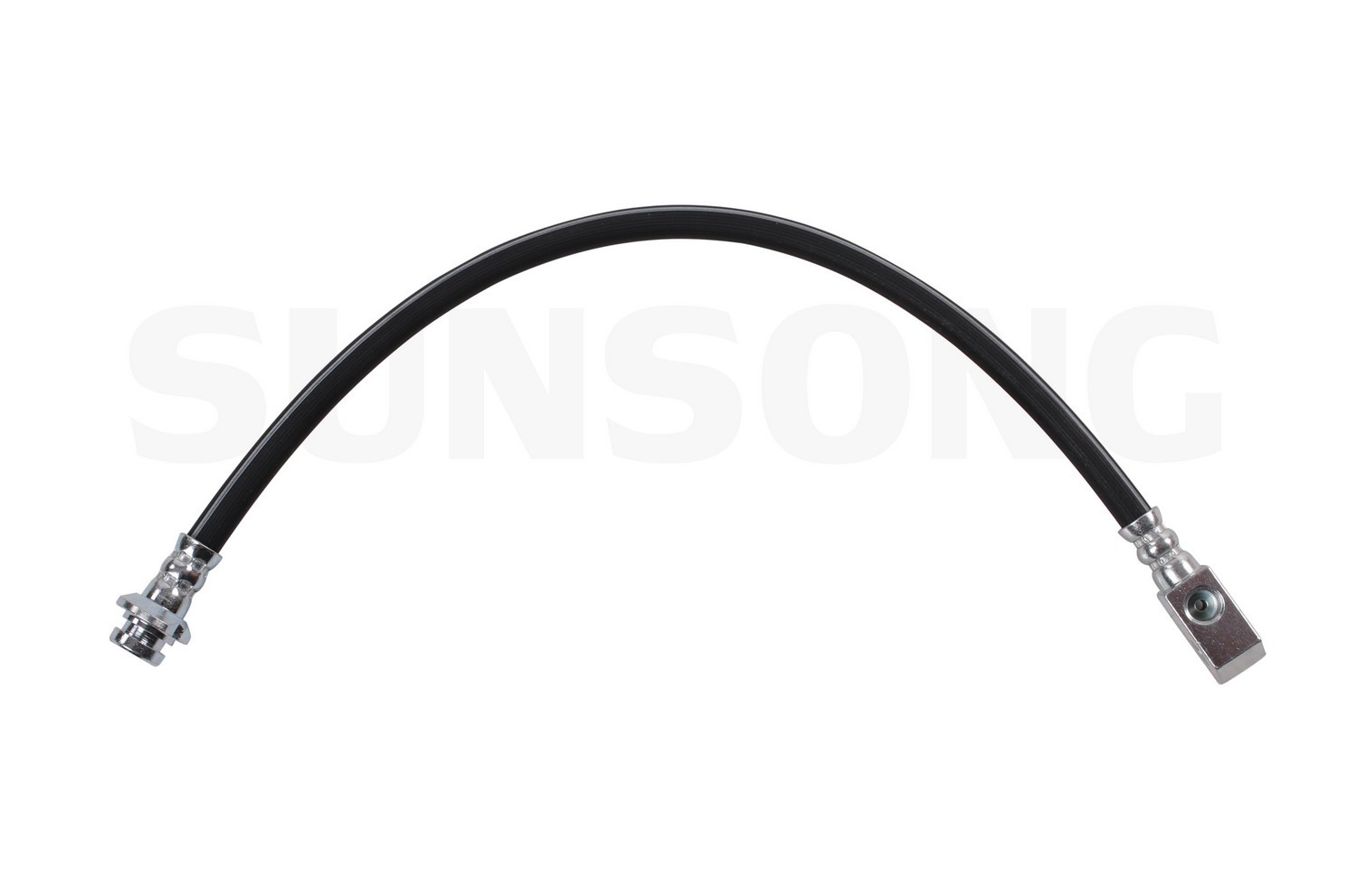 Brake Hydraulic Hose Sunsong 2201523