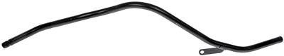 Automatic Transmission Dipstick Tube Dorman - HELP 917-425