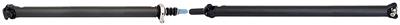 Drive Shaft Dorman - OE Solutions 946-459