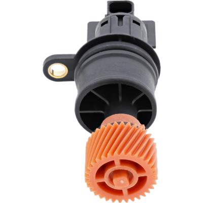 Vehicle Speed Sensor Perfect Stop 2VSS0229