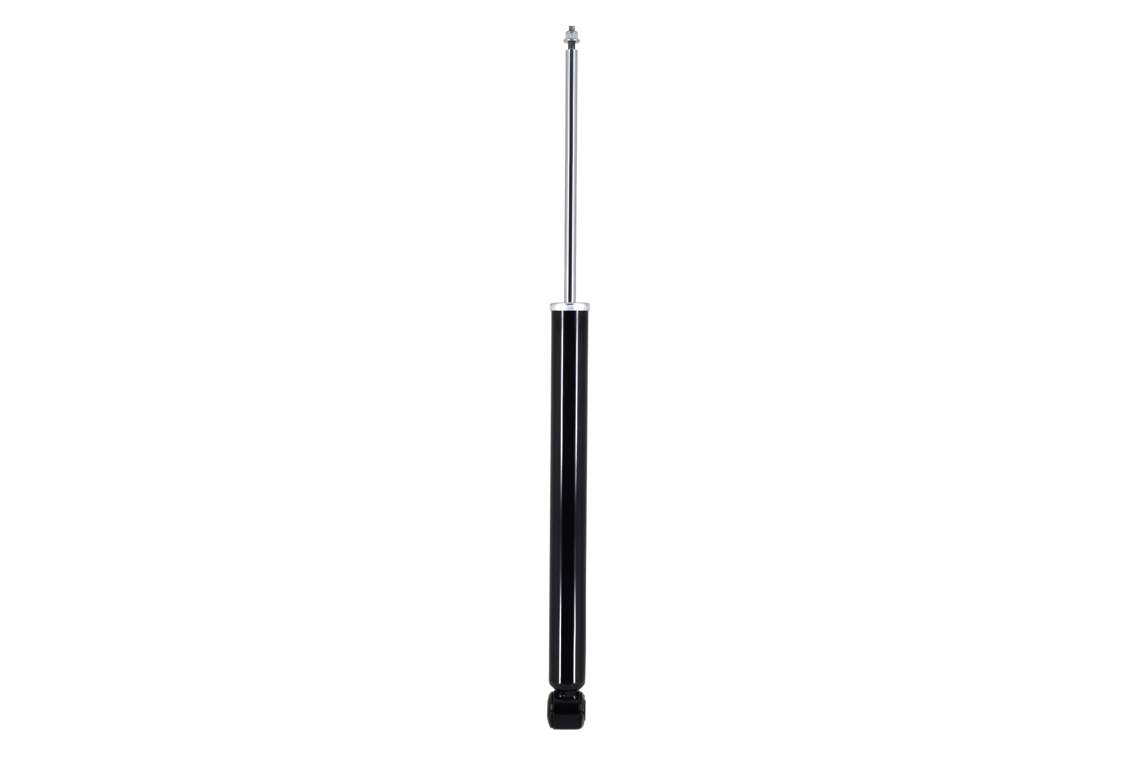 Suspension Shock Absorber MacPherson Ride Control MP346709