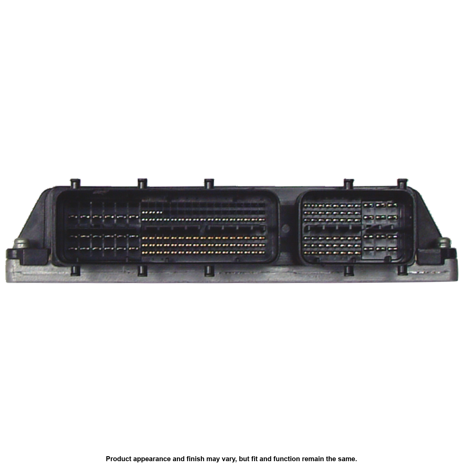 Engine Control Module (ECM) CARDONE Reman 72-11222