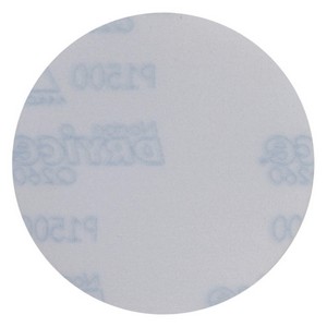 Sanding Disc Norton 06041
